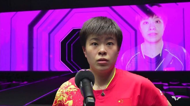 被糙汉被禽哭尿进去h视频