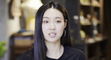 被糙汉被禽哭尿进去h视频